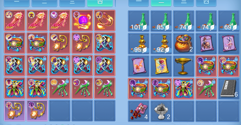 ScreenShot_2026-06-17_154534_799.png