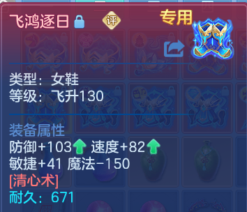 微信图片_20260617200115.png