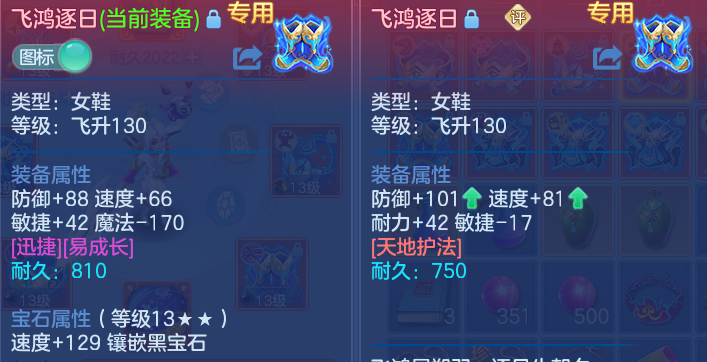 微信图片_20260617200106.png