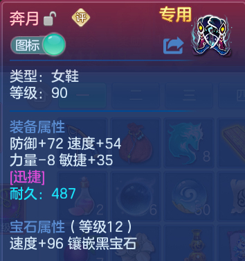 微信图片_20260617202155.png