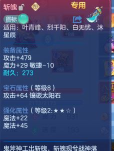 微信图片_20260617105909_11_12303.png