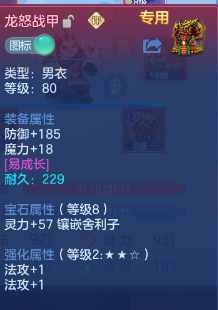 微信图片_20260617105923_13_12303.png