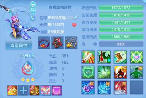 微信图片_20260617113148_32_12305.png