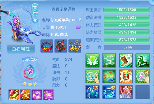 微信图片_20260617113318_46_12305.png