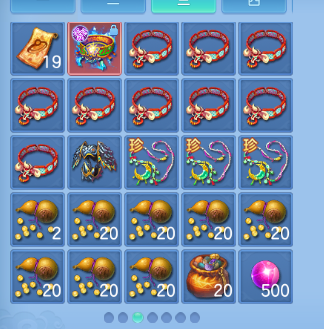 微信图片_20260617113543_60_12305.png
