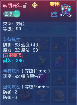 微信图片_20260617114729_15_12308.png