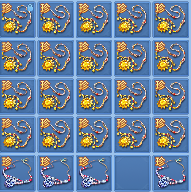 6bfc8e67d37c87c4c76d54cce0780e29.png