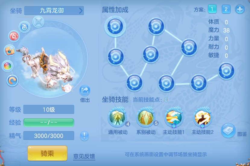 d373ca551ae26821dd1d8a0dbfa57510.png