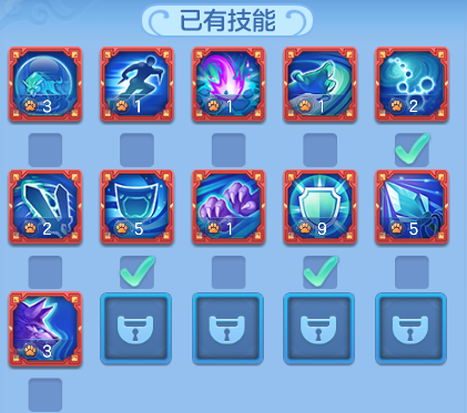 d885c4ebee3a99e0db580f38c3011e16.png