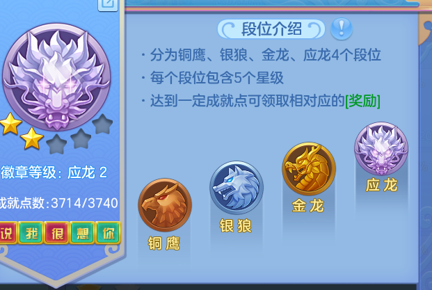 9c96eef6f04f96cb28562e88d6ba3dd7.png
