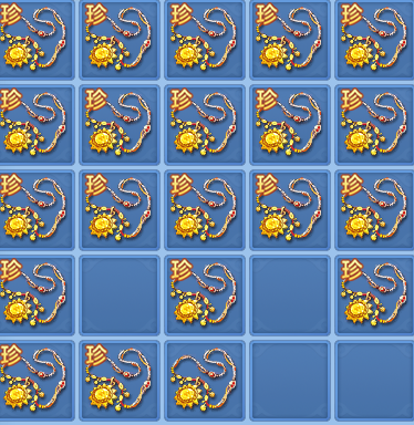 f6b2a8063933ed3b41b30fae7a2270f4.png