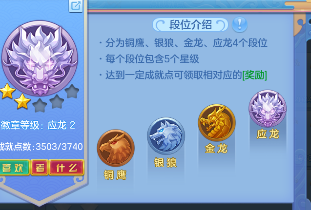 1fb4c2d8b79d167f608a1cb7809aba6f.png