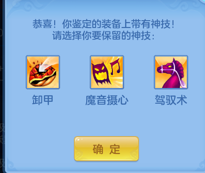 079ab78602ae314a78c7382b3a0dca4c.png