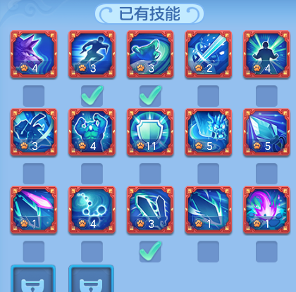 a31e8ba41b60750e65b42e93b5db002e.png