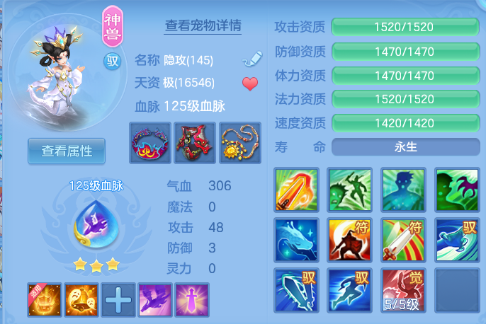a00478f11bf9b0e8b983dce04152c694.png