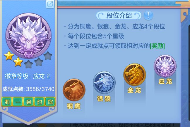 c9ba320a914a90d6c46948facaf144cd.png