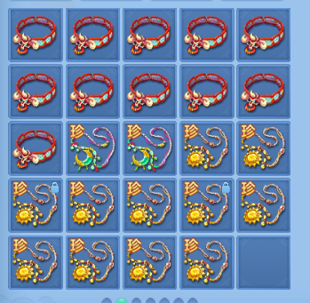 微信图片_20260618142153_64_3722.png
