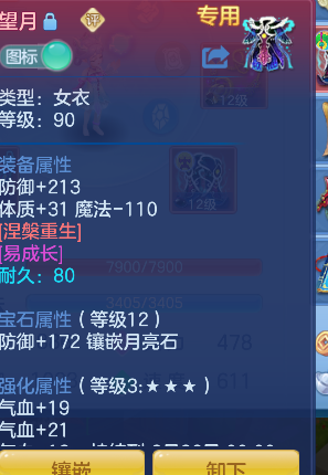 微信图片_20260618150120_33_3725.png
