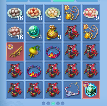 微信图片_20260618150655_67_3725.png