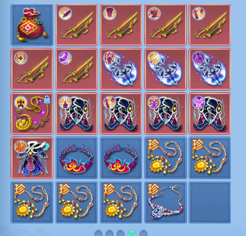 微信图片_20260618150655_68_3725.png