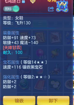 微信图片_20260618151316_60_3730.png