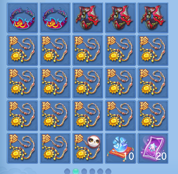 微信图片_20260618152112_87_3730.png