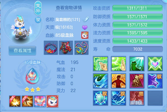 微信图片_20260618155526_43_3754.png