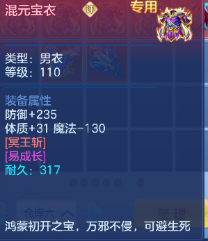 微信图片_20260618155615_52_3754.png