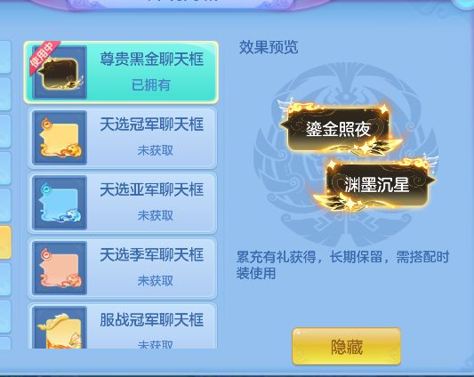 微信图片_20260618155635_67_3754.png