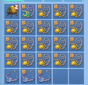 微信图片_20260618164102_50_3760.png