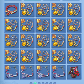 微信图片_20260618164103_53_3760.png