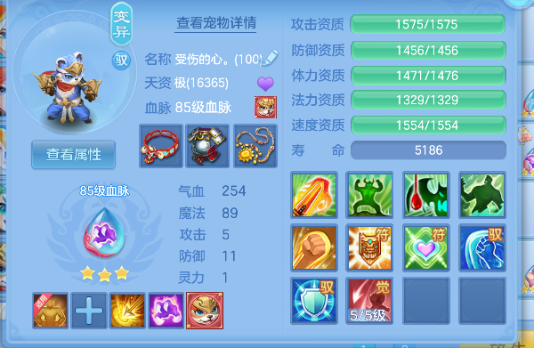 微信图片_20260618191016_66_3792.png