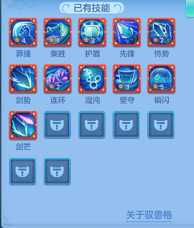 微信图片_20260618191424_81_3792.png