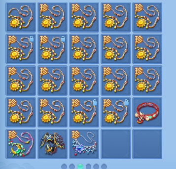 微信图片_20260618192632_101_3755.png