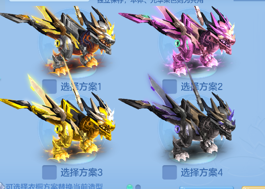 微信图片_20260618192632_104_3755.png