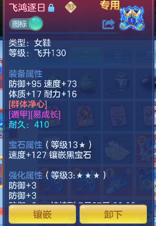 微信图片_20260618171414_44_3767.png