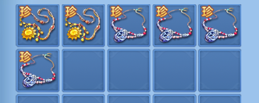 微信图片_20260618172210_79_3767.png