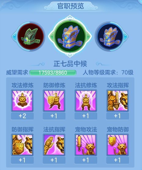ScreenShot_2026-06-18_101355_874.png