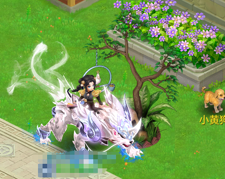 ScreenShot_2026-06-18_134348_397.png