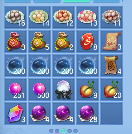 ScreenShot_2026-06-18_145823_832.png