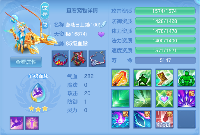 ScreenShot_2026-06-18_153033_767.png