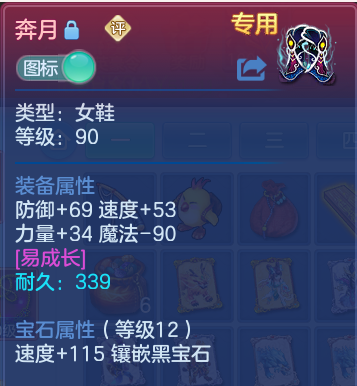 微信图片_20260618095932.png