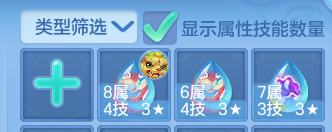 微信图片_20260618100246.png