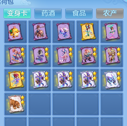 微信图片_20260618100430.png
