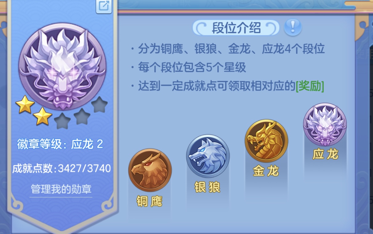 微信图片_20260618154338.jpg