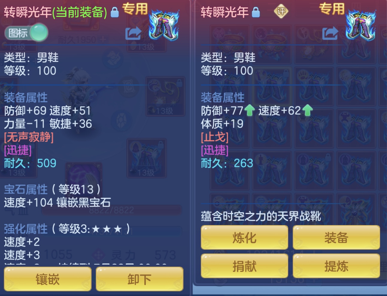微信图片_20260618154351.jpg