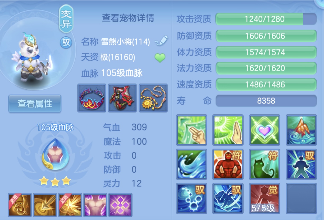 微信图片_20260618154413.jpg