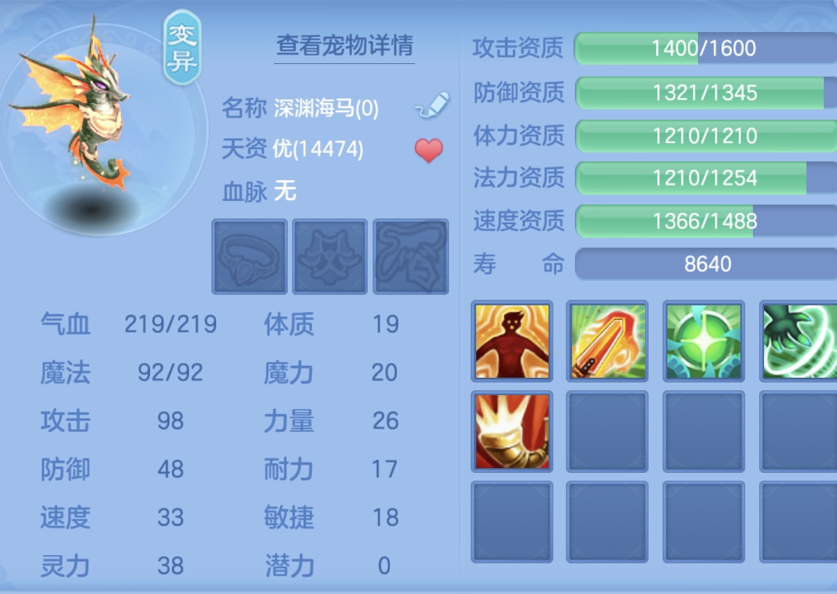 微信图片_20260618154434.jpg