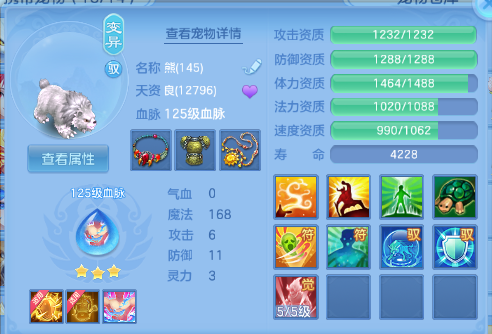 微信图片_20260618101933_32_12462.png