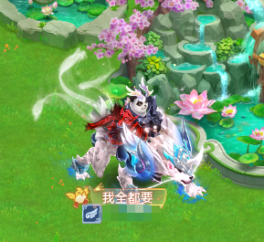 微信图片_20260618102202_54_12462.png